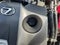 2021 Lexus NX NX 300
