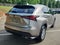 2021 Lexus NX NX 300