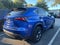 2015 Lexus NX 200t F Sport