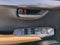 2016 Lexus NX 200t FWD 4dr