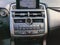 2016 Lexus NX 200t FWD 4dr