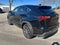 2016 Lexus NX 200t FWD 4dr