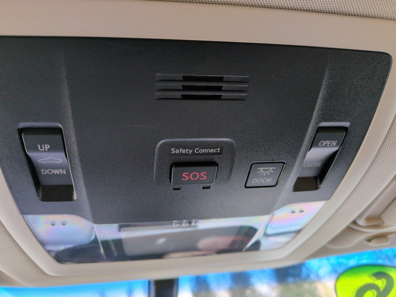 2016 Lexus NX 200t FWD 4dr