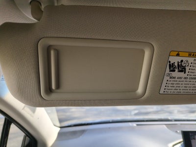 2016 Lexus NX 200t FWD 4dr