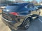 2016 Lexus NX 200t FWD 4dr