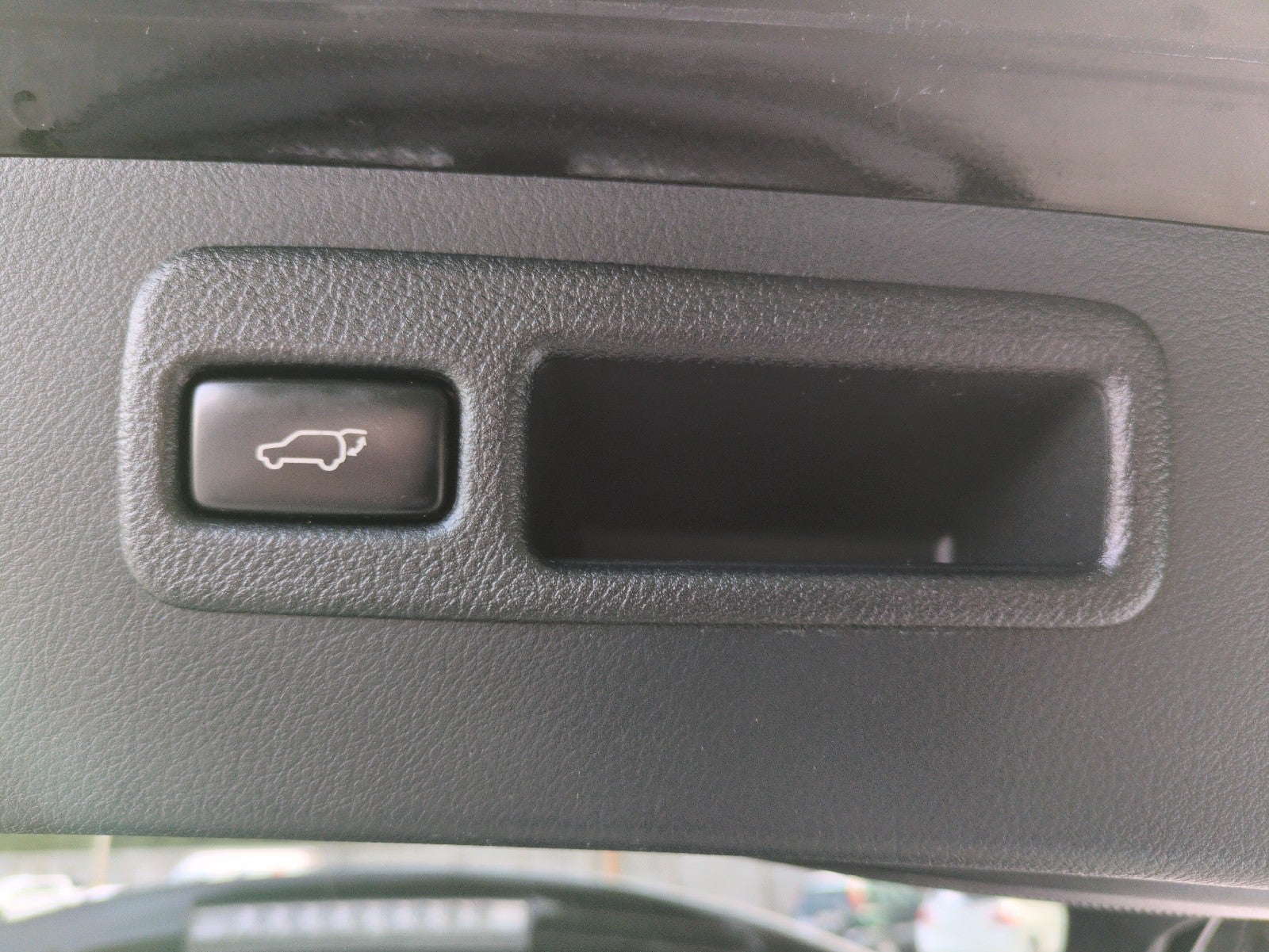 2016 Lexus NX 200t FWD 4dr