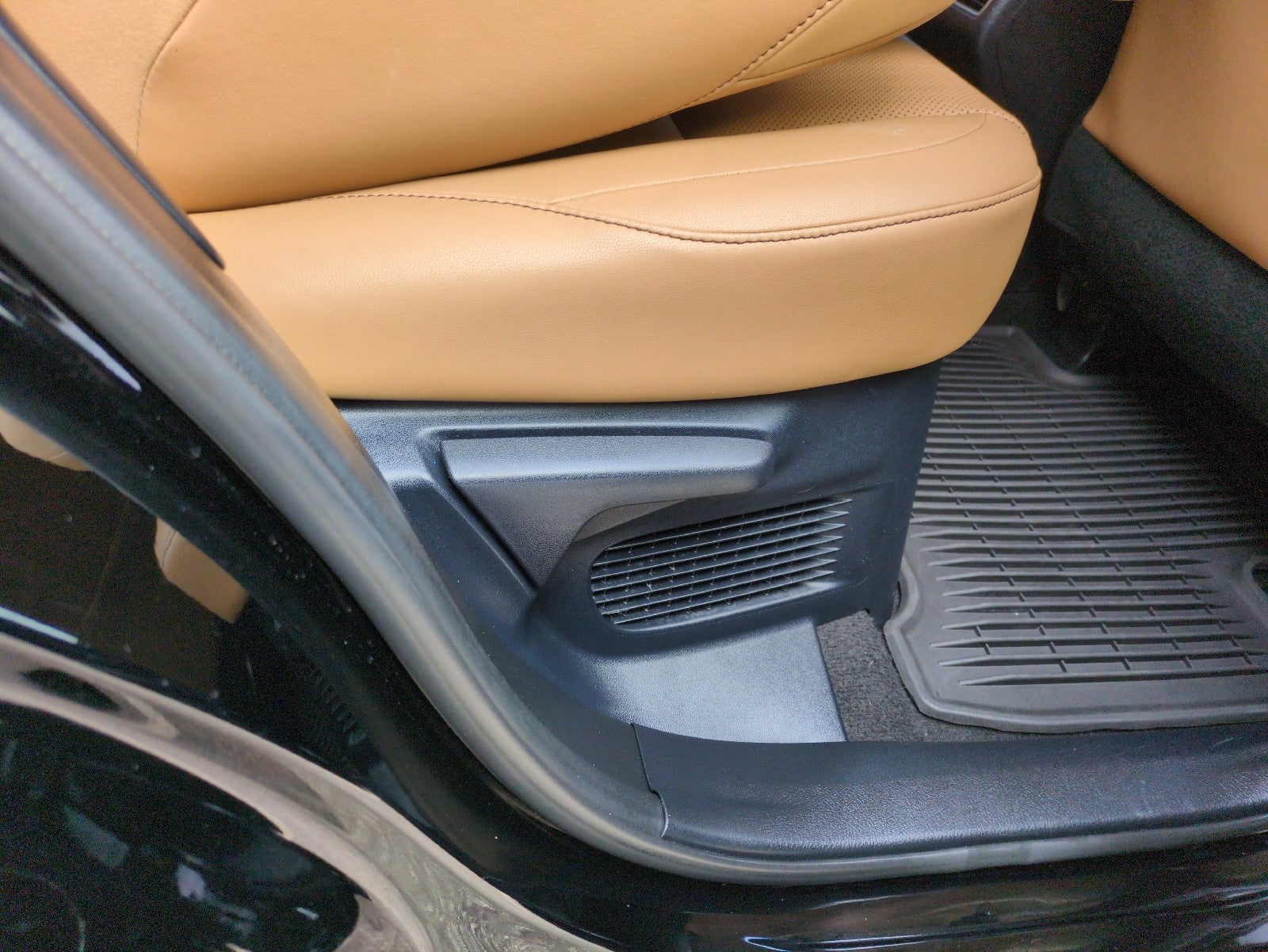 2016 Lexus NX 200t FWD 4dr