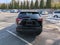 2016 Lexus NX 200t FWD 4dr