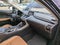 2016 Lexus NX 200t FWD 4dr