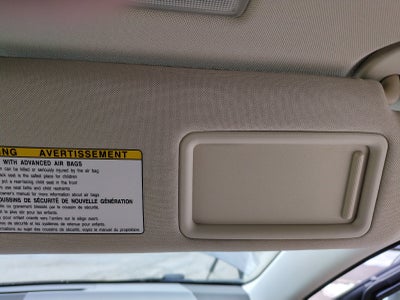 2016 Lexus NX 200t FWD 4dr