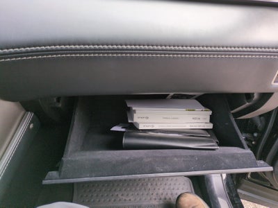 2016 Lexus NX 200t FWD 4dr