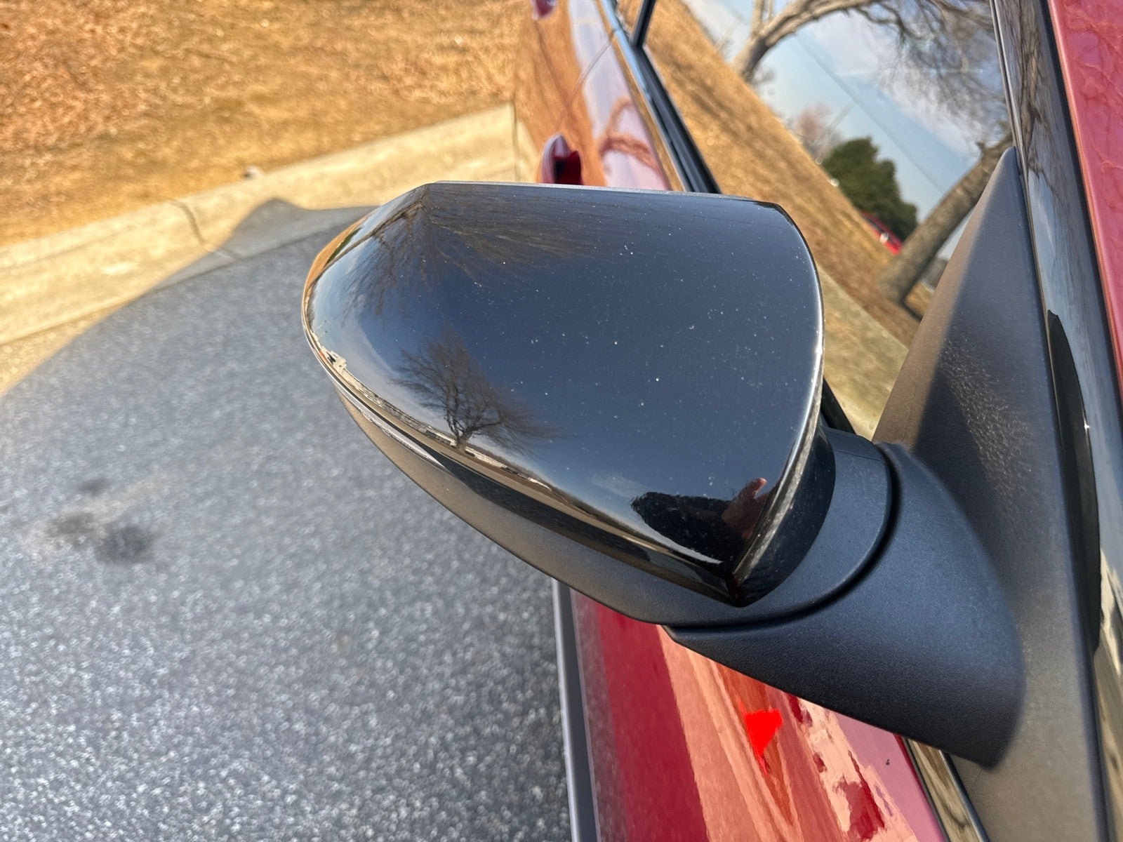 2024 Hyundai Elantra N DCT