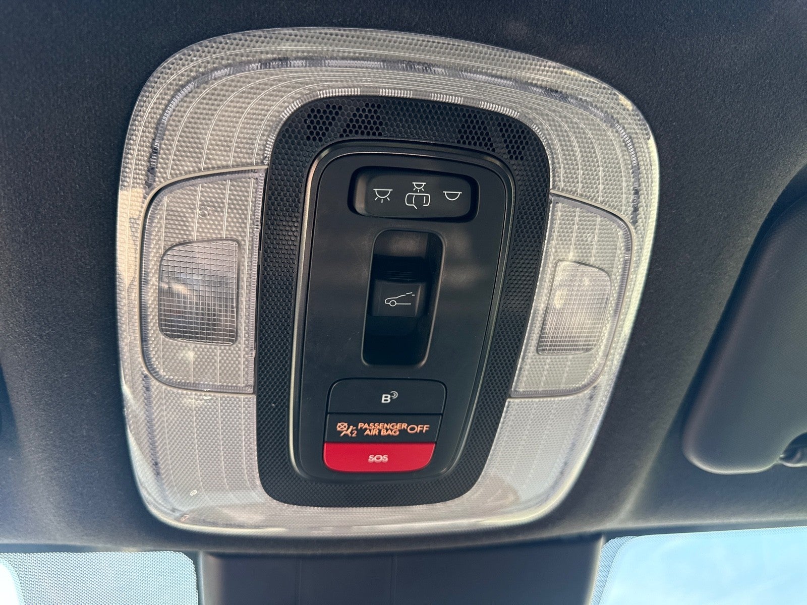 2024 Hyundai Elantra N DCT