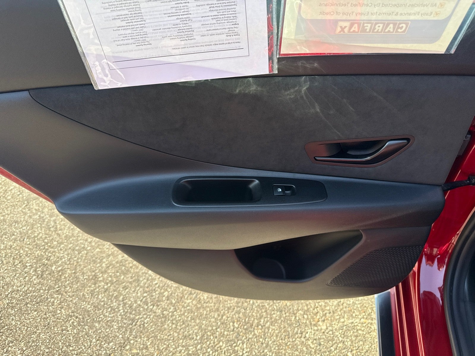 2024 Hyundai Elantra N DCT