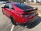 2024 Hyundai Elantra N DCT