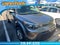2016 Kia Soul LX+