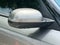 2016 Kia Soul LX+