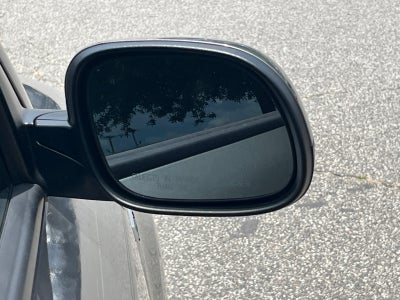 2016 Kia Soul LX+