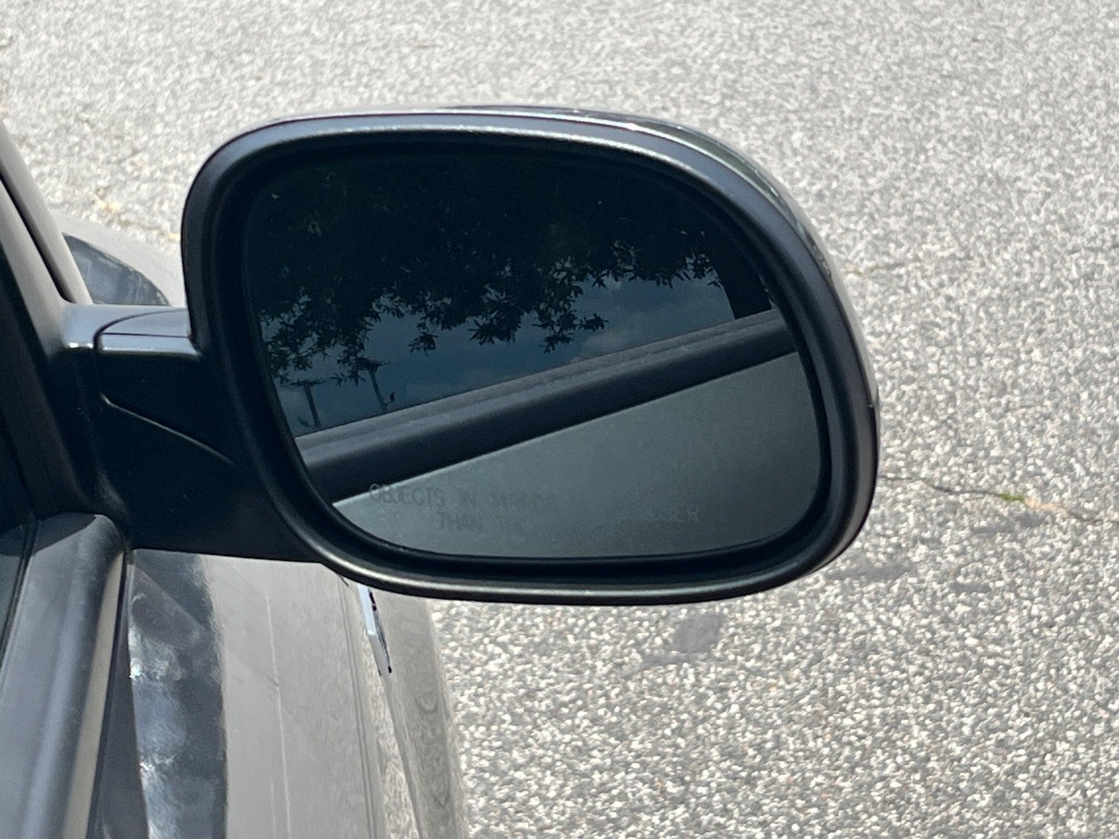 2016 Kia Soul LX+