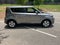 2016 Kia Soul LX+