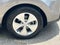 2016 Kia Soul LX+