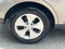 2016 Kia Soul LX+