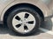2016 Kia Soul LX+