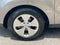 2016 Kia Soul LX+