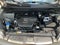 2016 Kia Soul LX+
