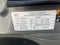2016 Kia Soul LX+
