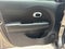 2016 Kia Soul LX+
