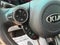 2016 Kia Soul LX+