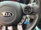 2016 Kia Soul LX+