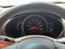 2016 Kia Soul LX+