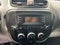 2016 Kia Soul LX+