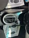 2016 Kia Soul LX+