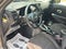 2016 Kia Soul LX+