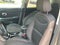 2016 Kia Soul LX+