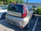 2016 Kia Soul LX+