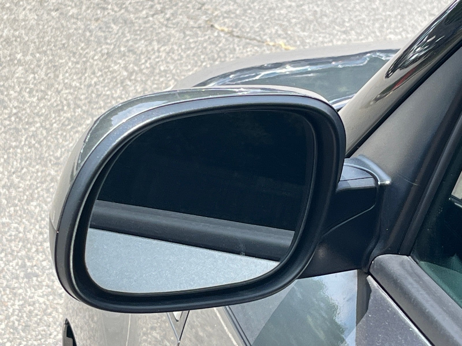 2016 Kia Soul LX+