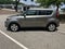 2016 Kia Soul LX+