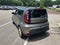 2016 Kia Soul LX+