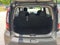 2016 Kia Soul LX+