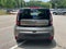 2016 Kia Soul LX+