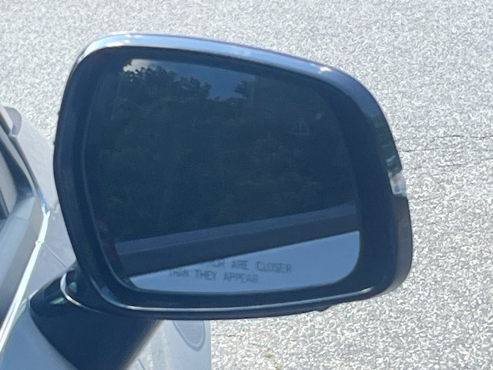 2025 Kia Carnival SX Prestige