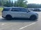 2025 Kia Carnival SX Prestige