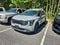2025 Kia Carnival SX Prestige