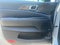 2025 Kia Carnival SX Prestige