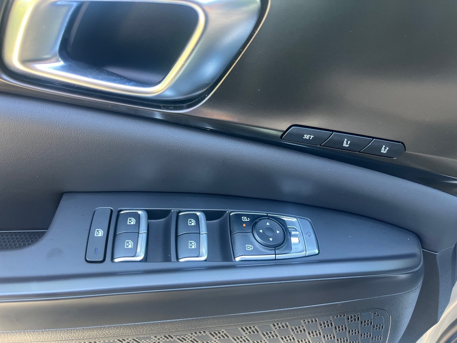 2025 Kia Carnival SX Prestige