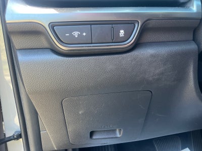 2025 Kia Carnival SX Prestige